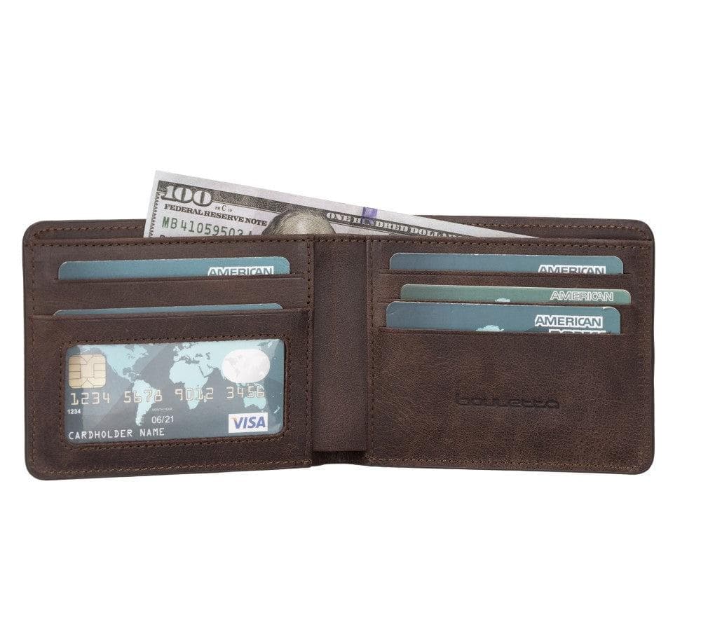 Product image 189