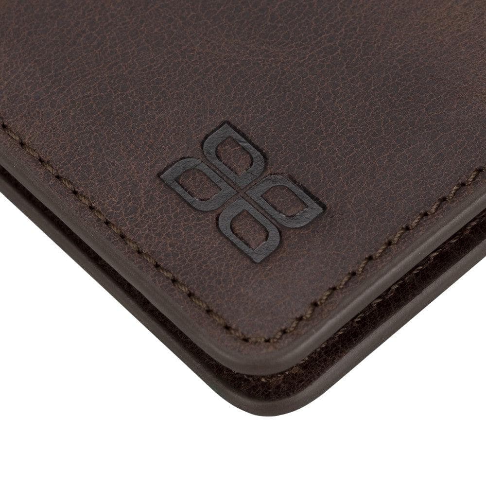 Product image 190