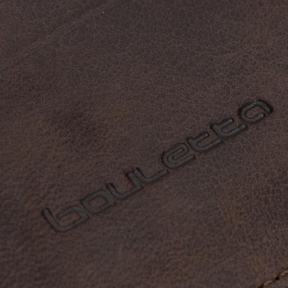 Product image 191