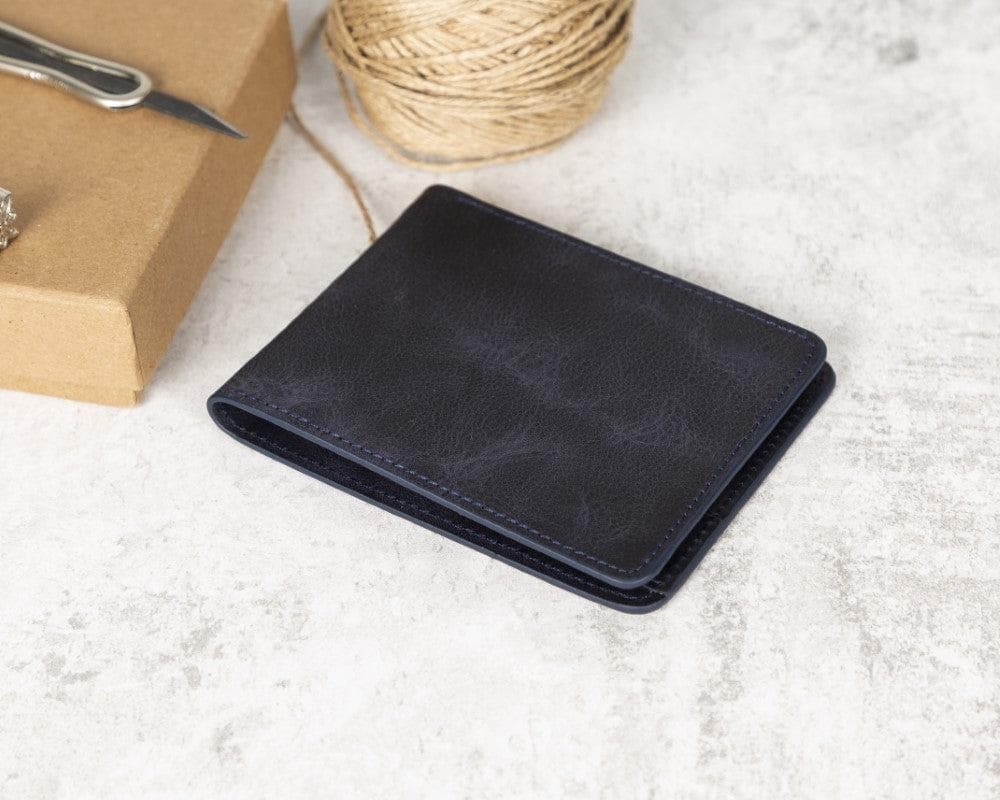 Product image 89
