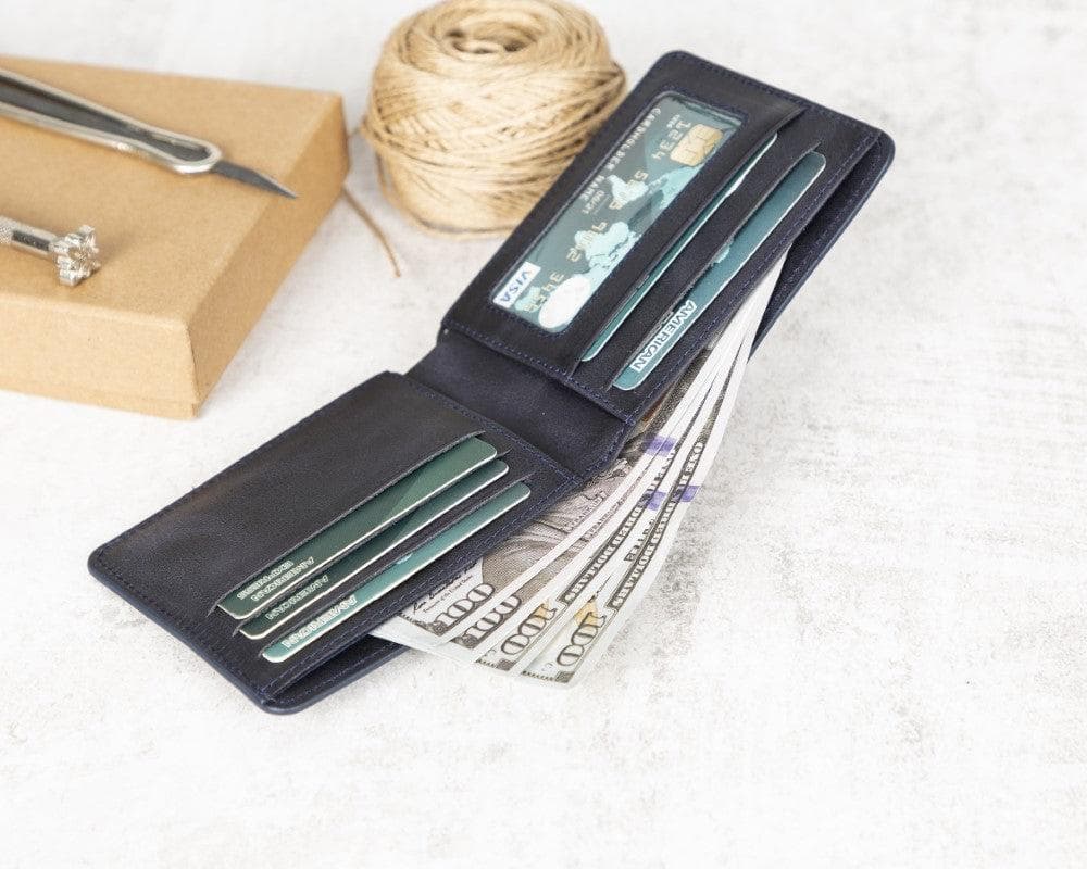 Product image 90