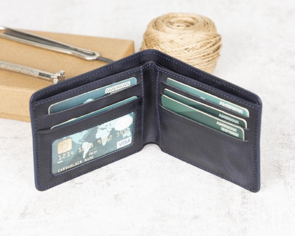 Product image 91