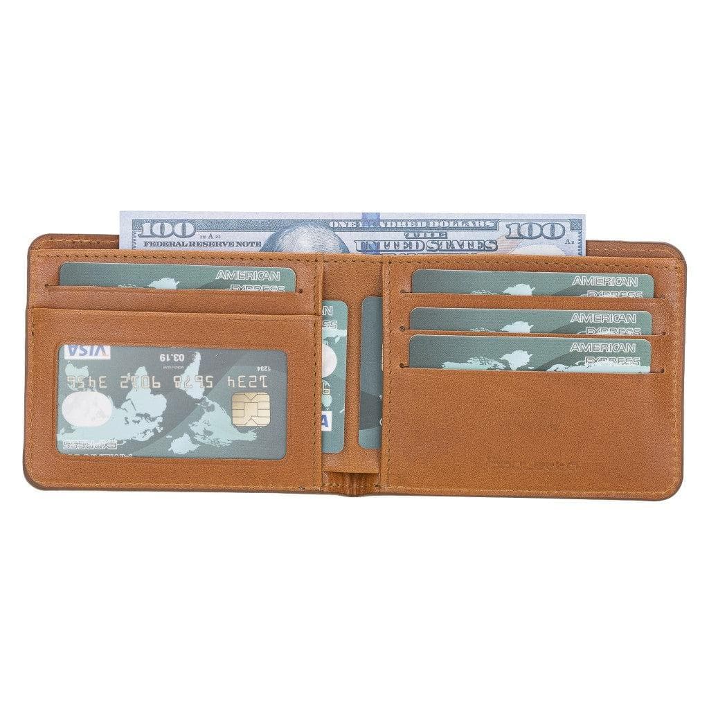 Product image 92
