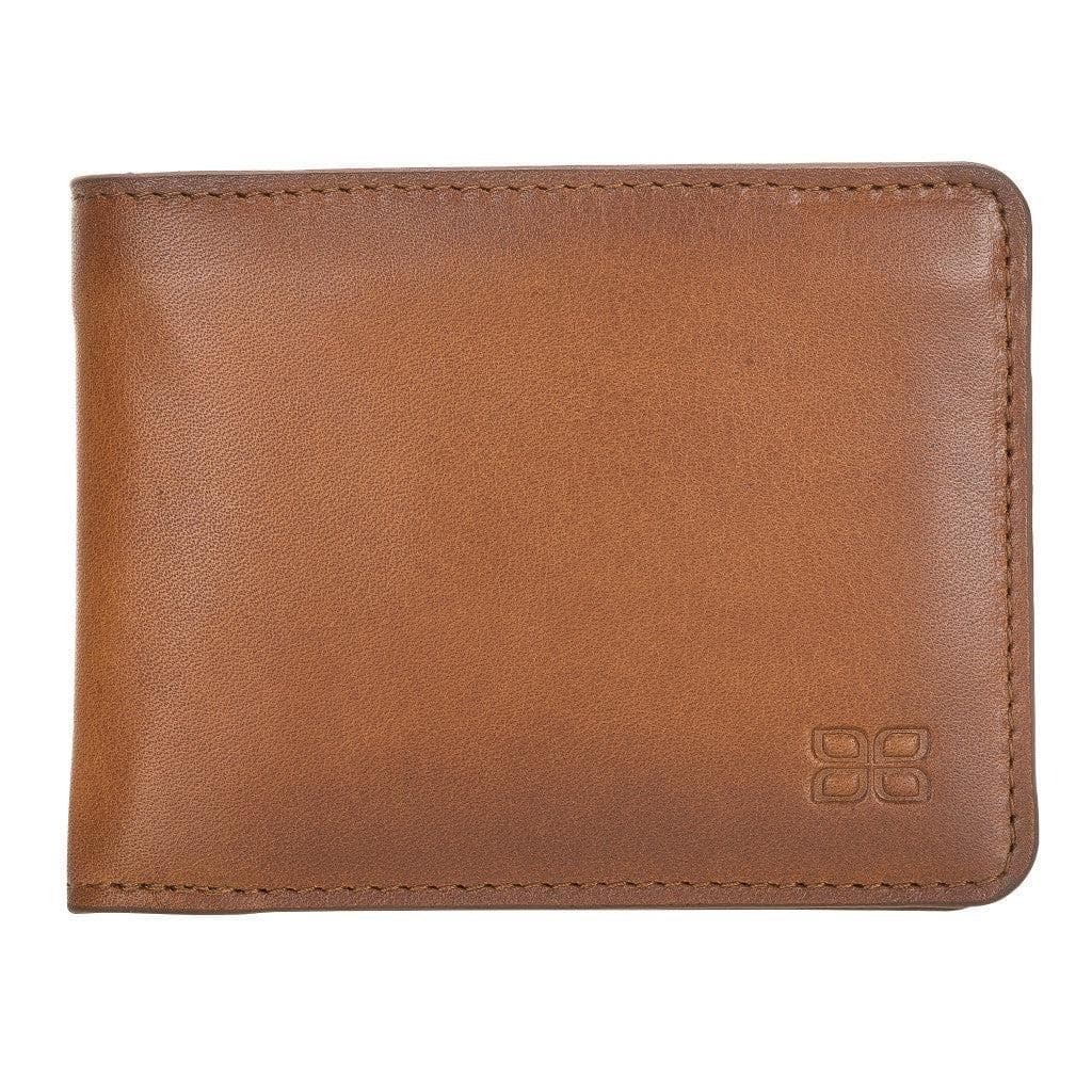 Product image 93