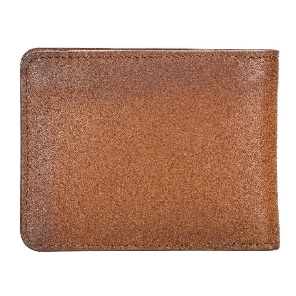 Product image 94
