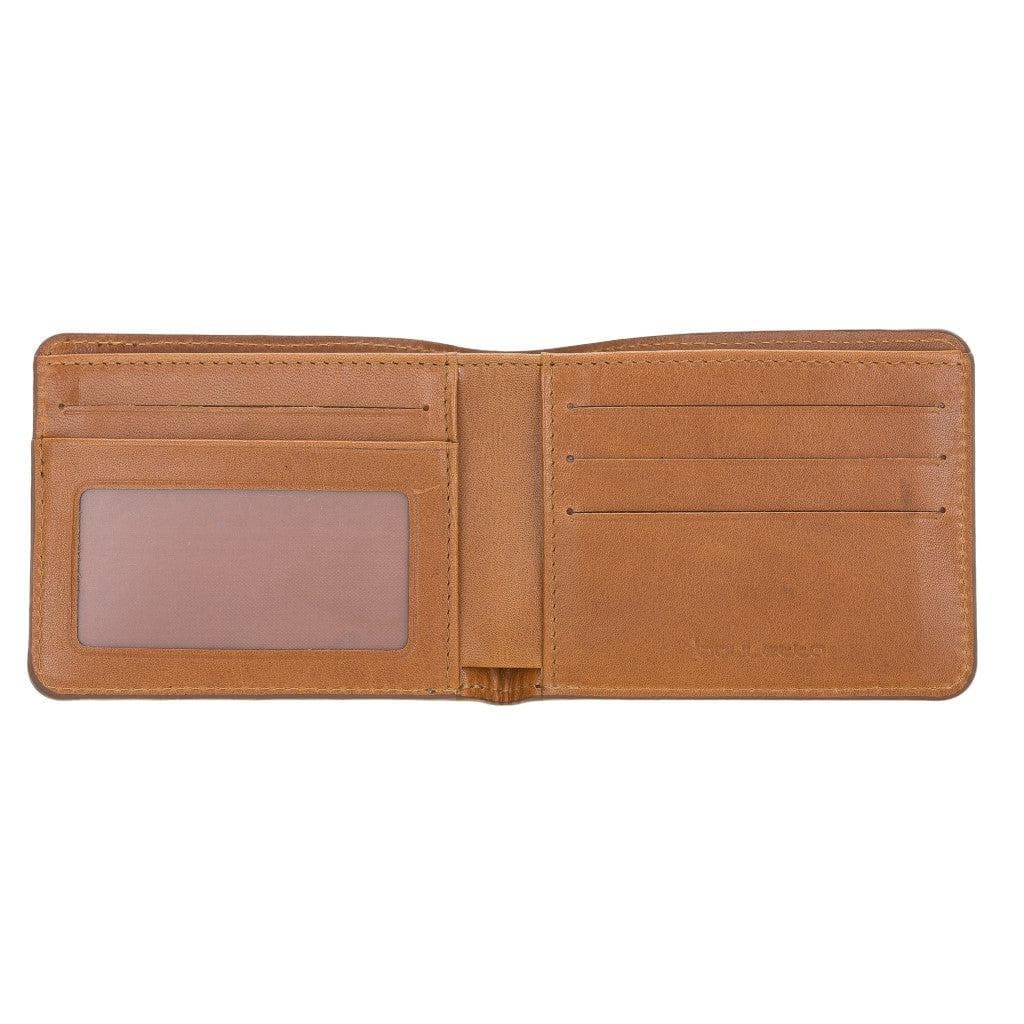 Product image 95