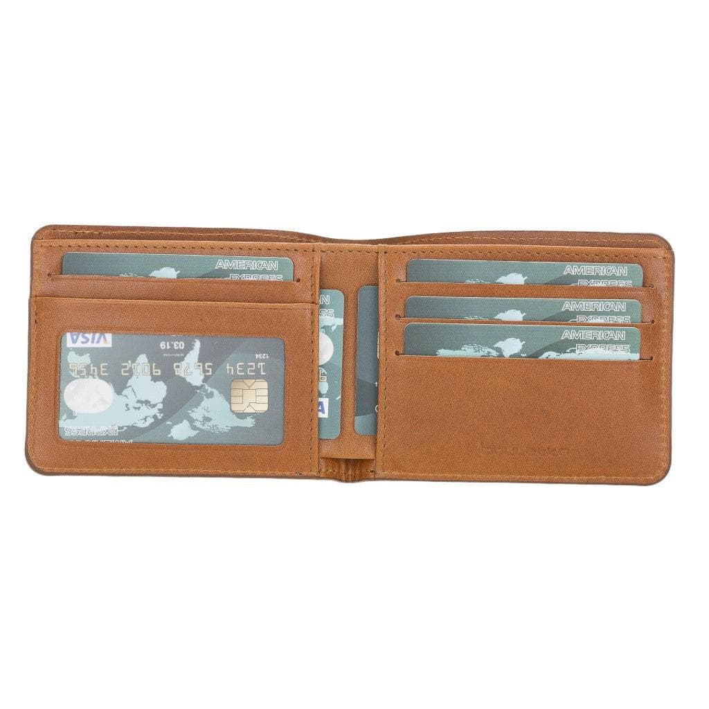 Product image 96