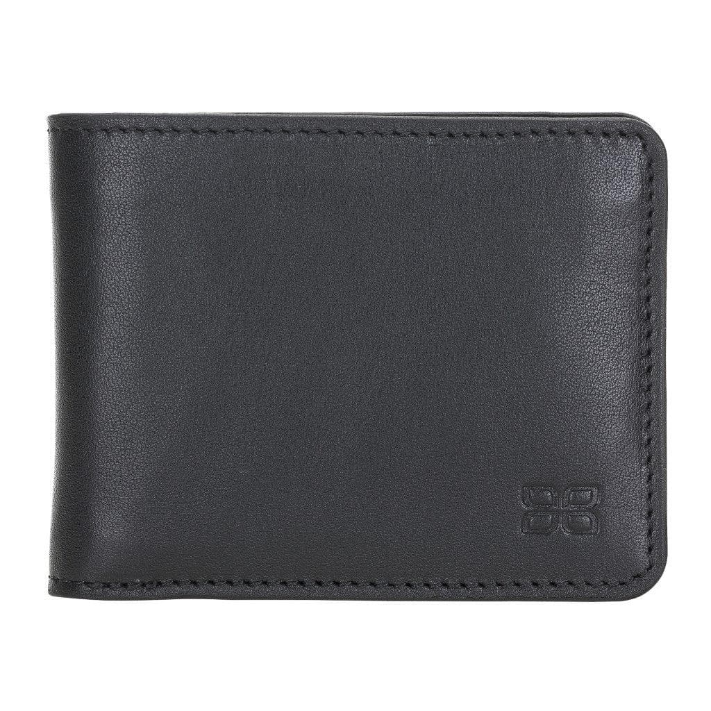 Product image 97