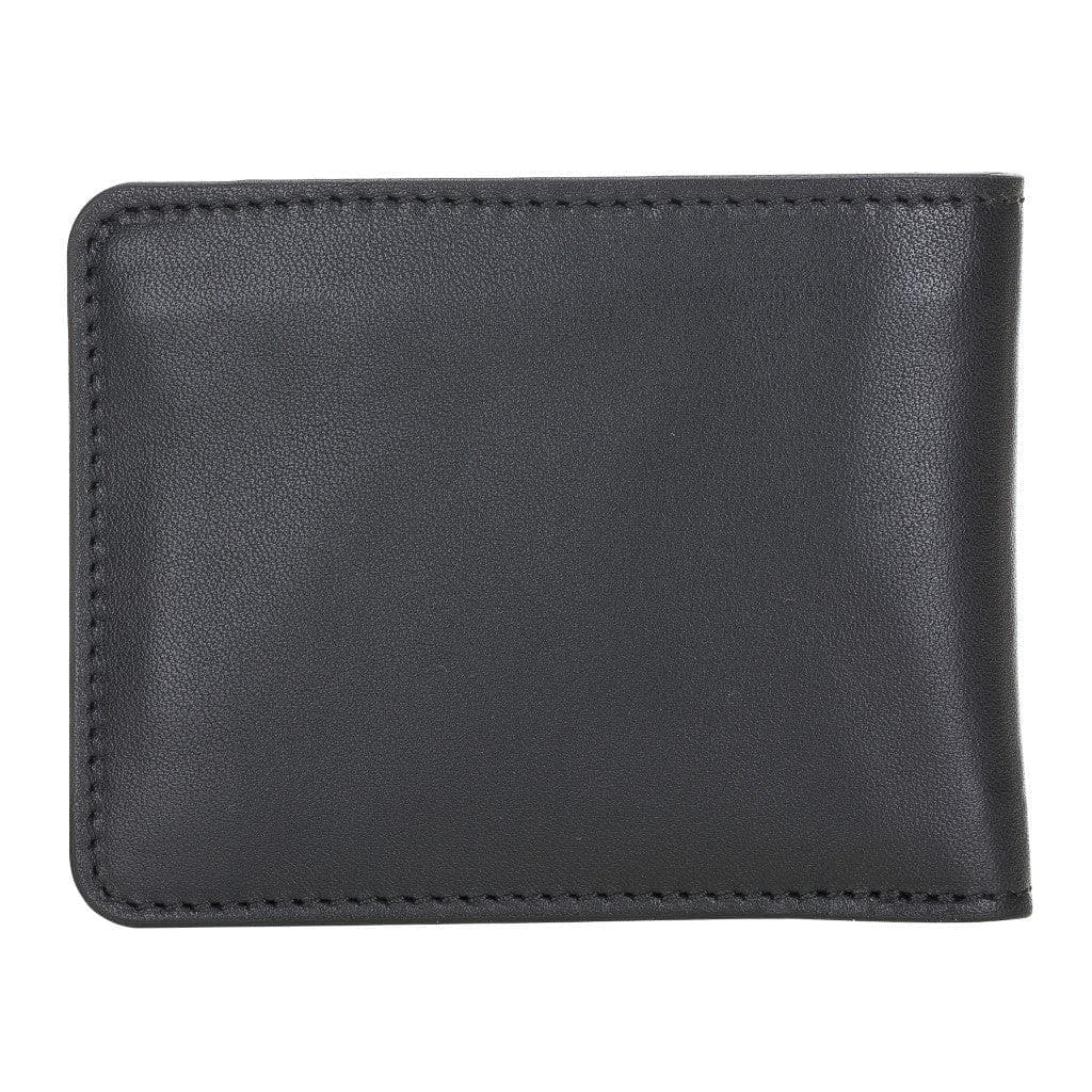 Product image 98