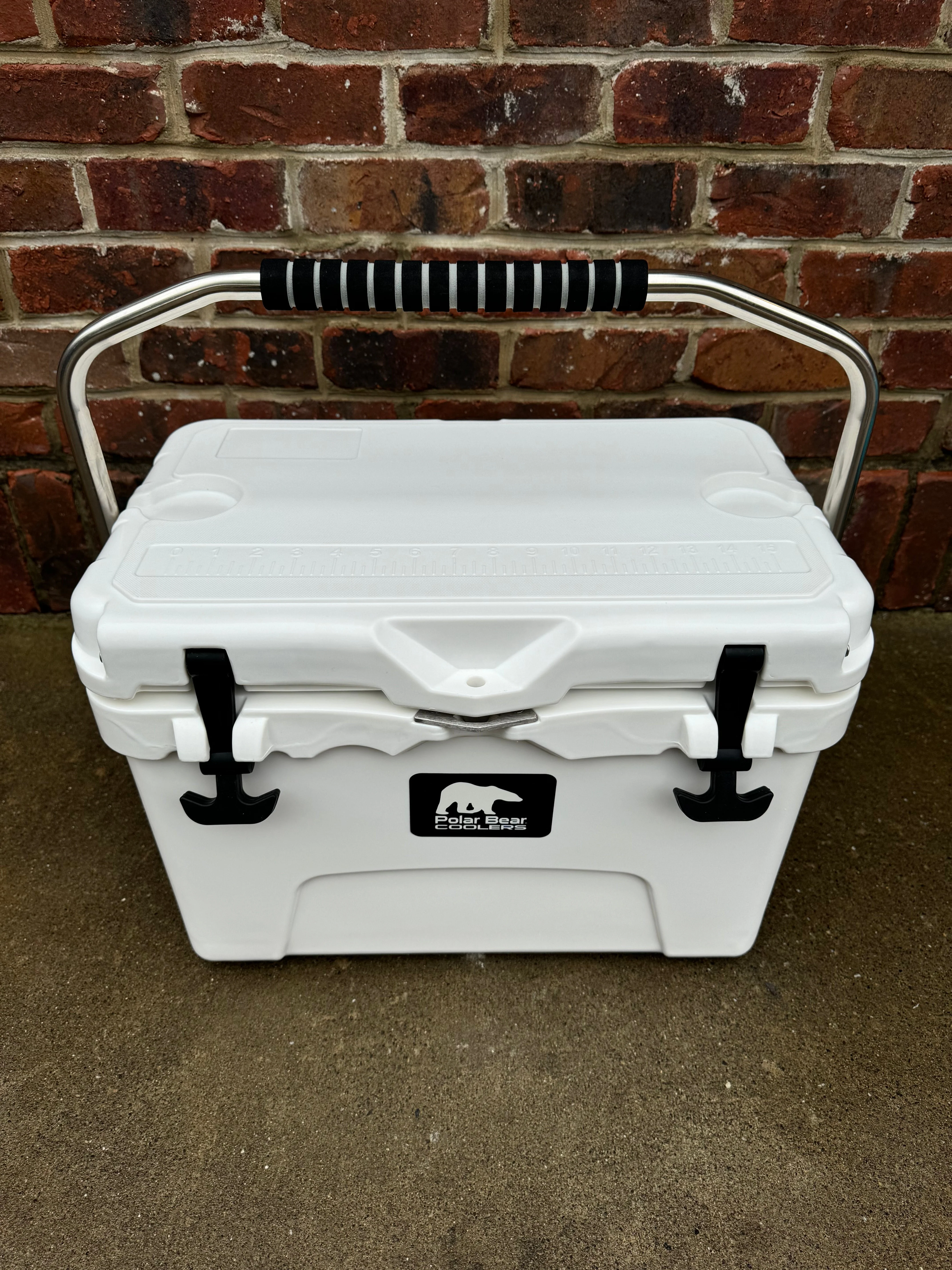 Product image 19