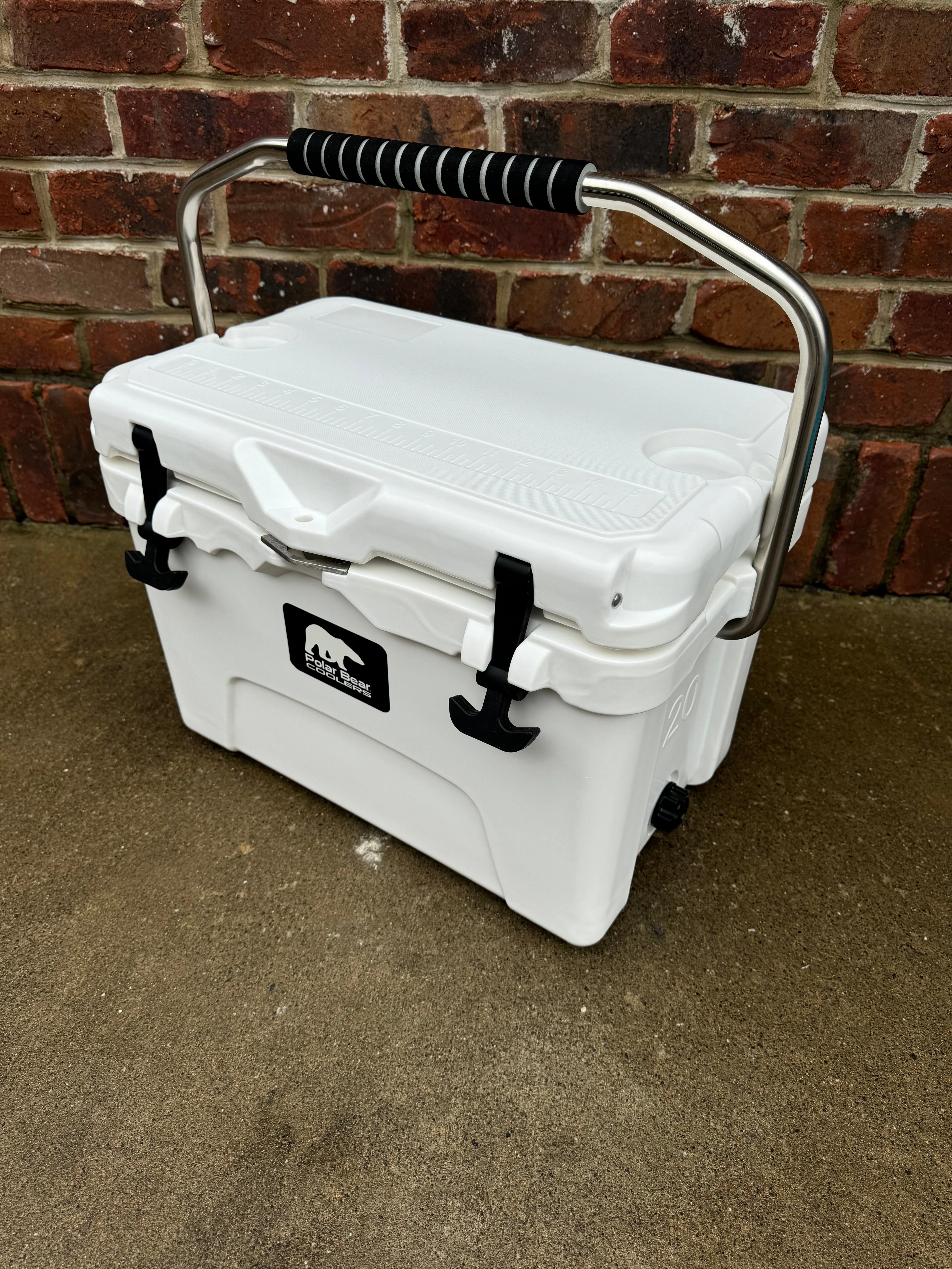 Product image 20