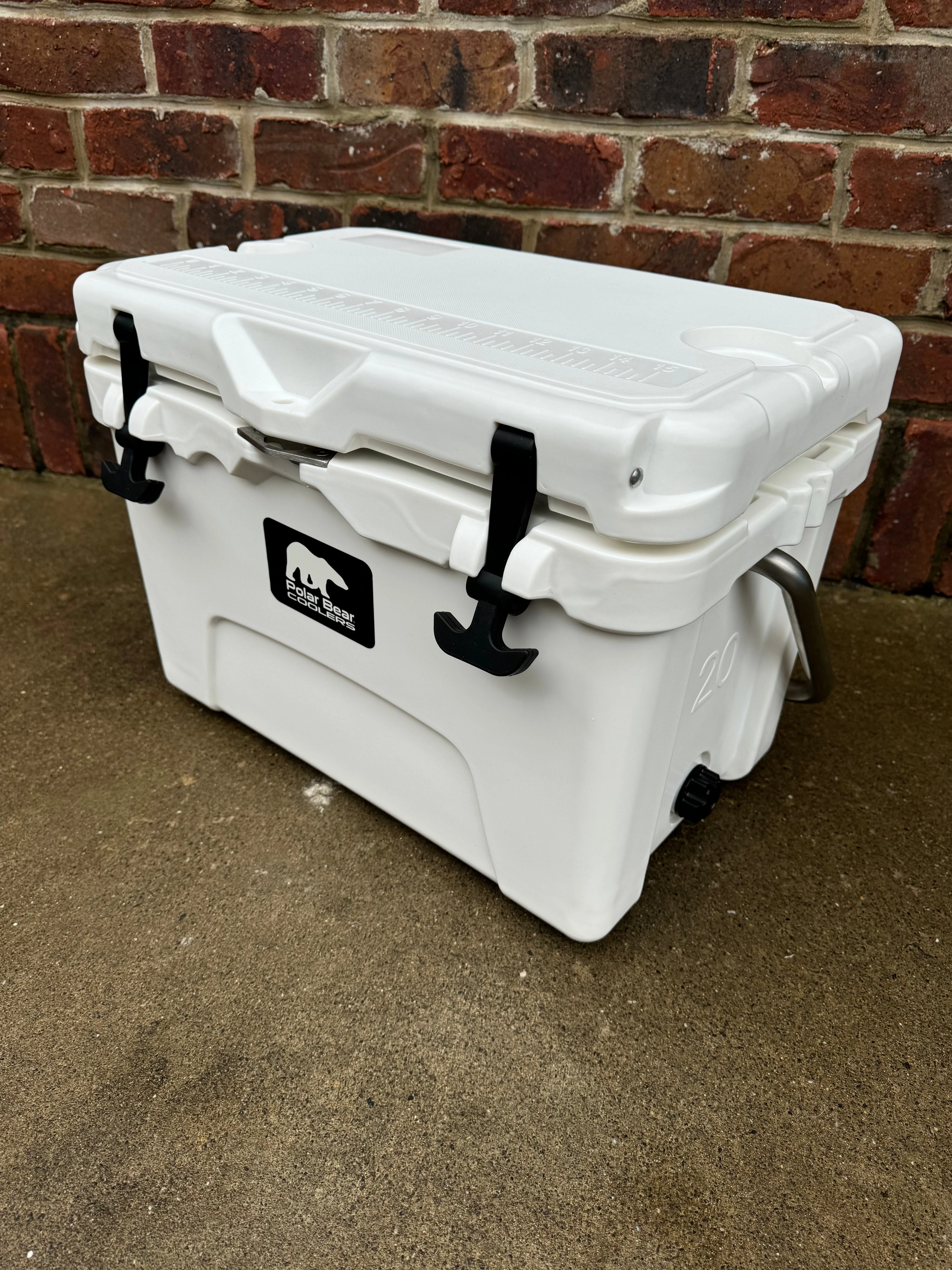 Product image 21