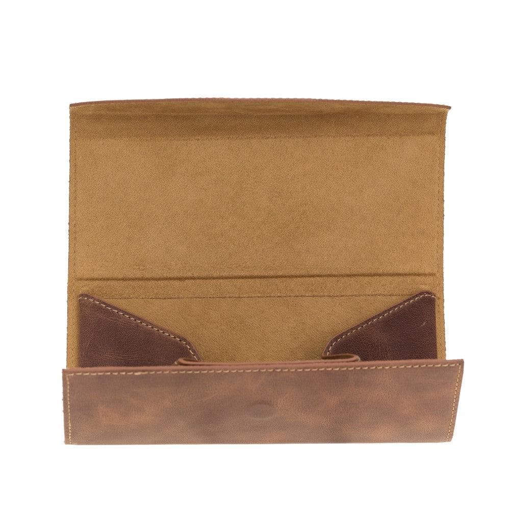 Product image 100