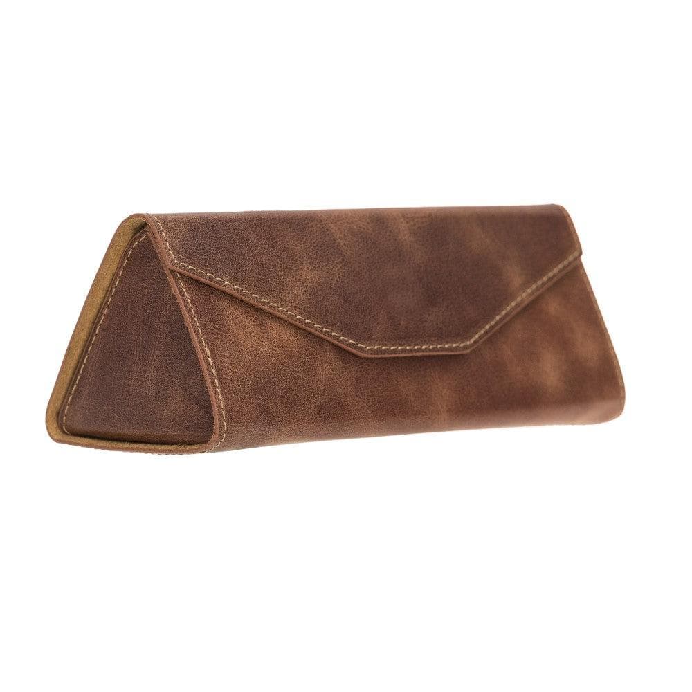 Product image 101
