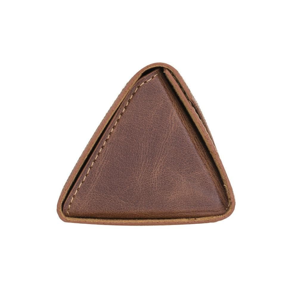 Product image 102