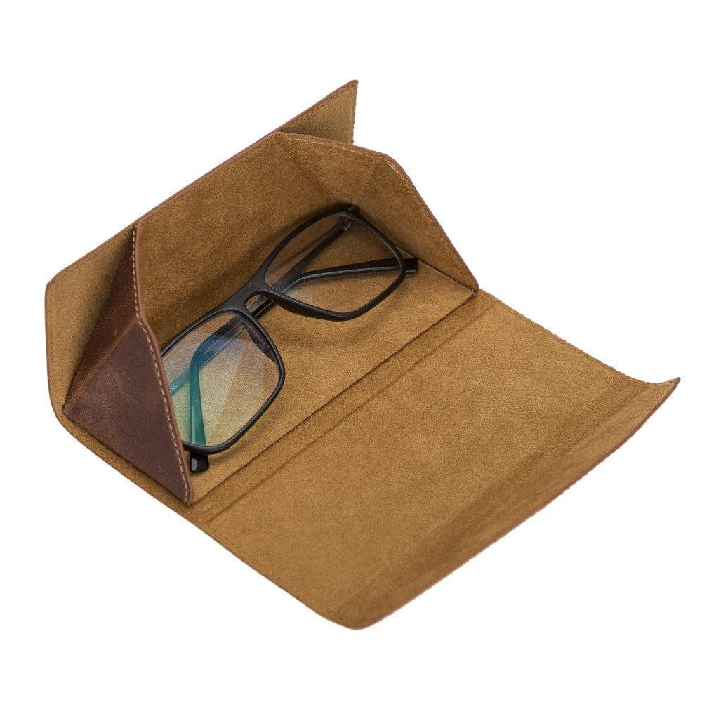 Product image 103