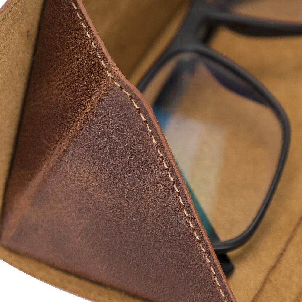 Product image 104
