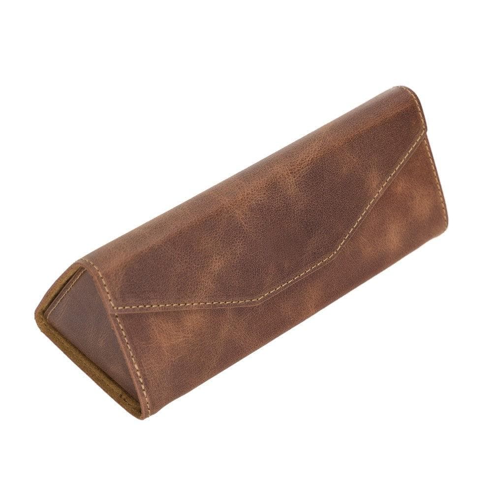 Product image 105