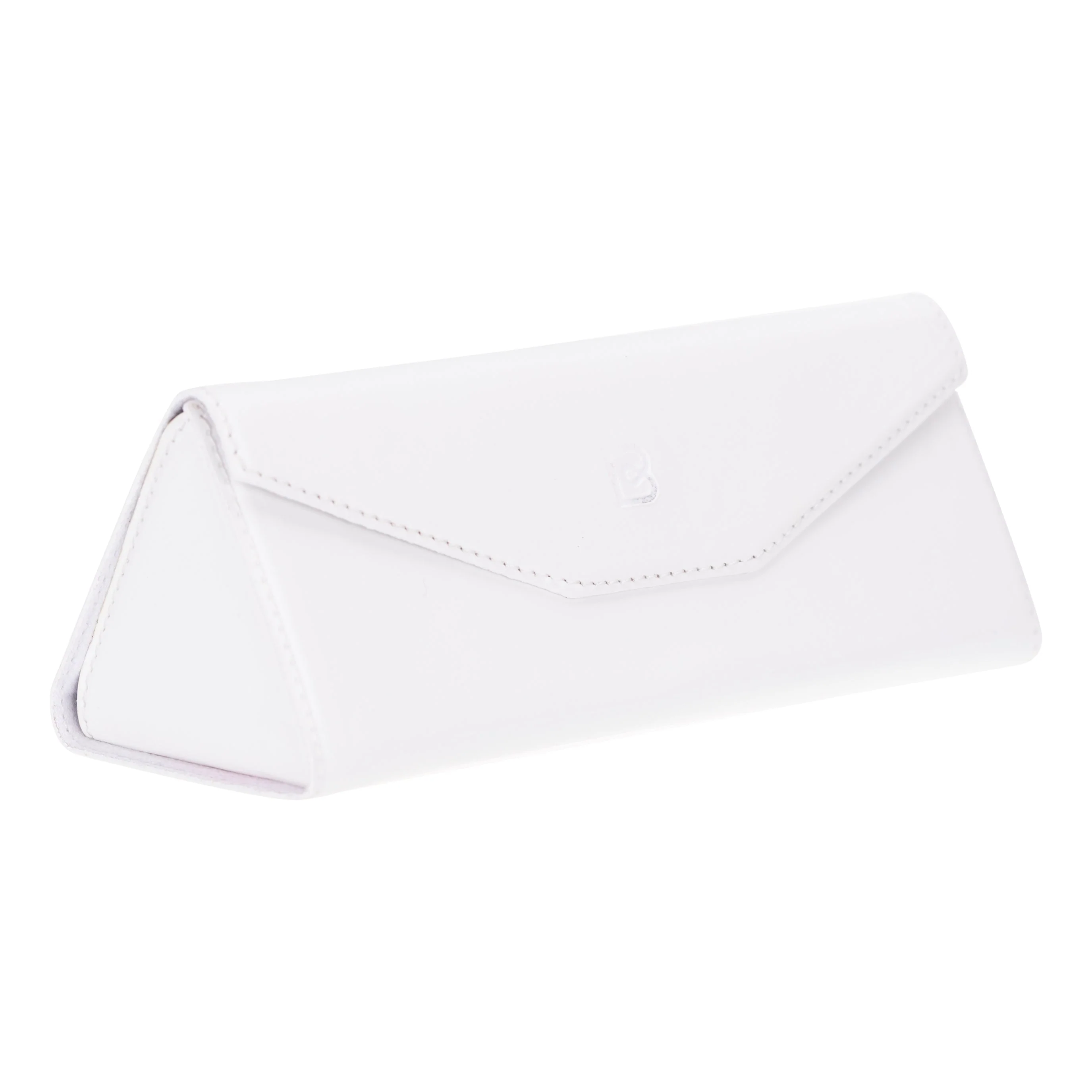 Product image 106