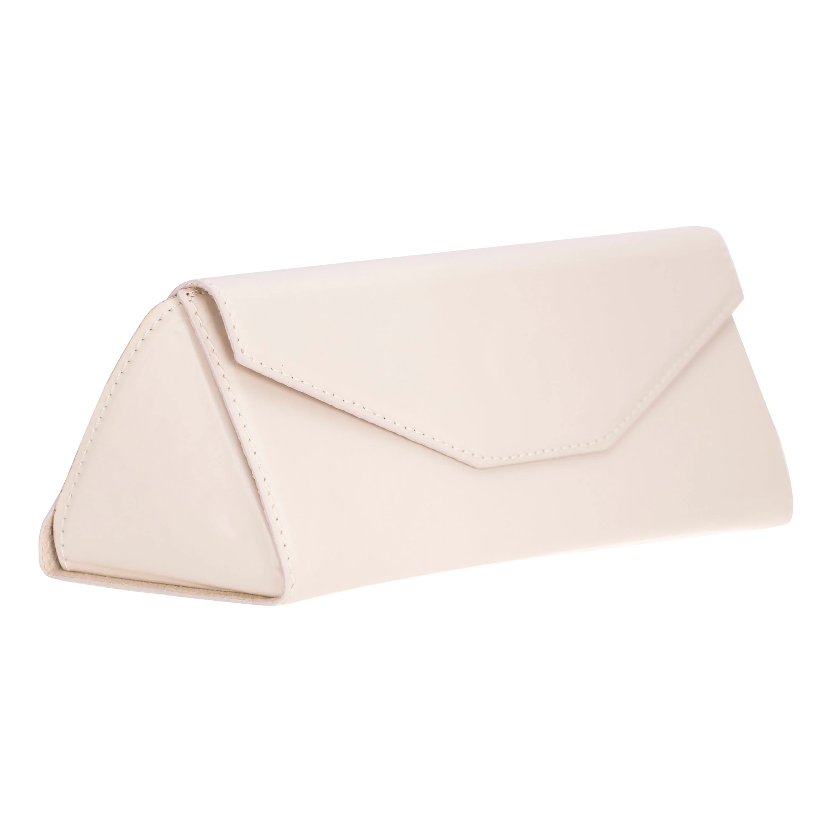 Product image 107