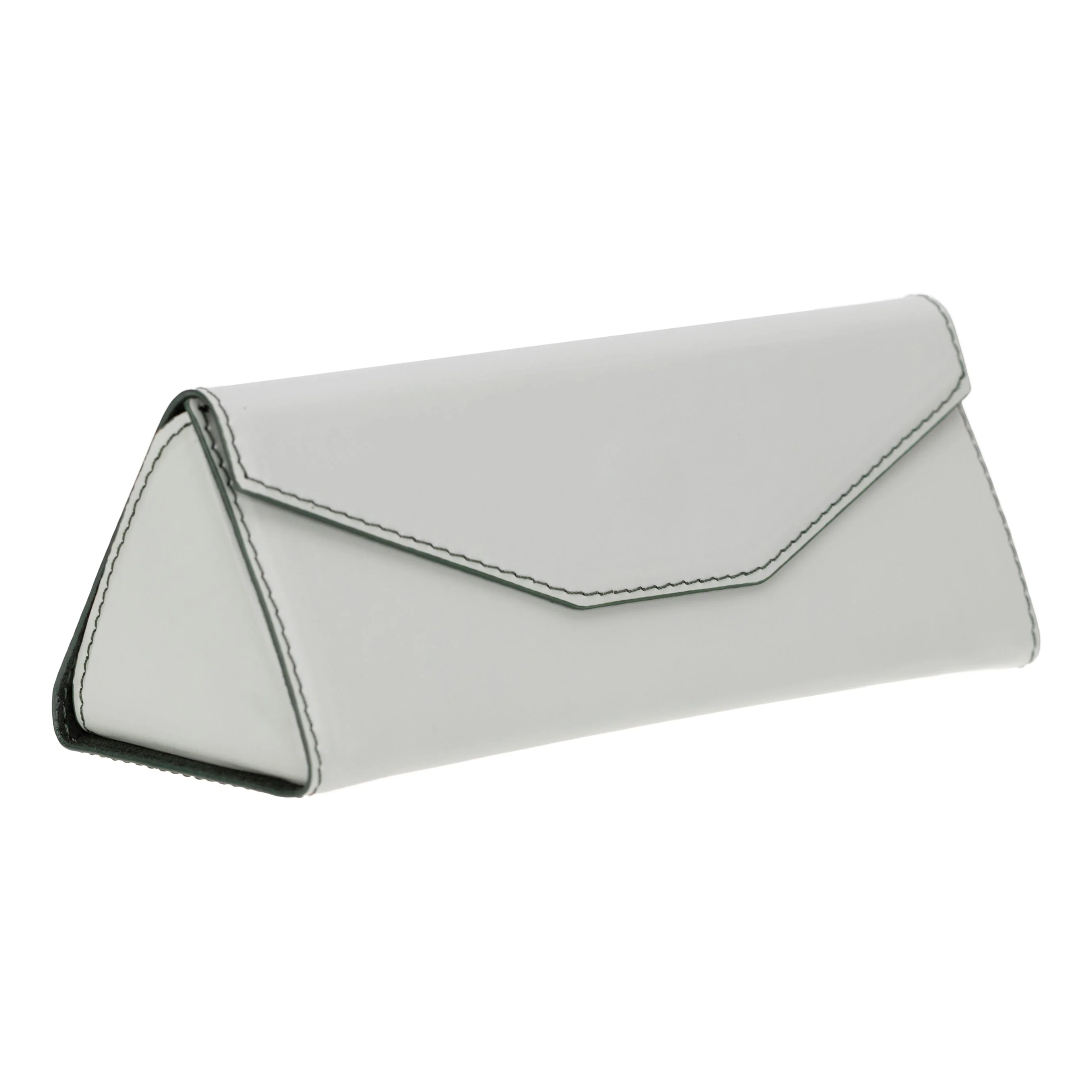 Product image 108