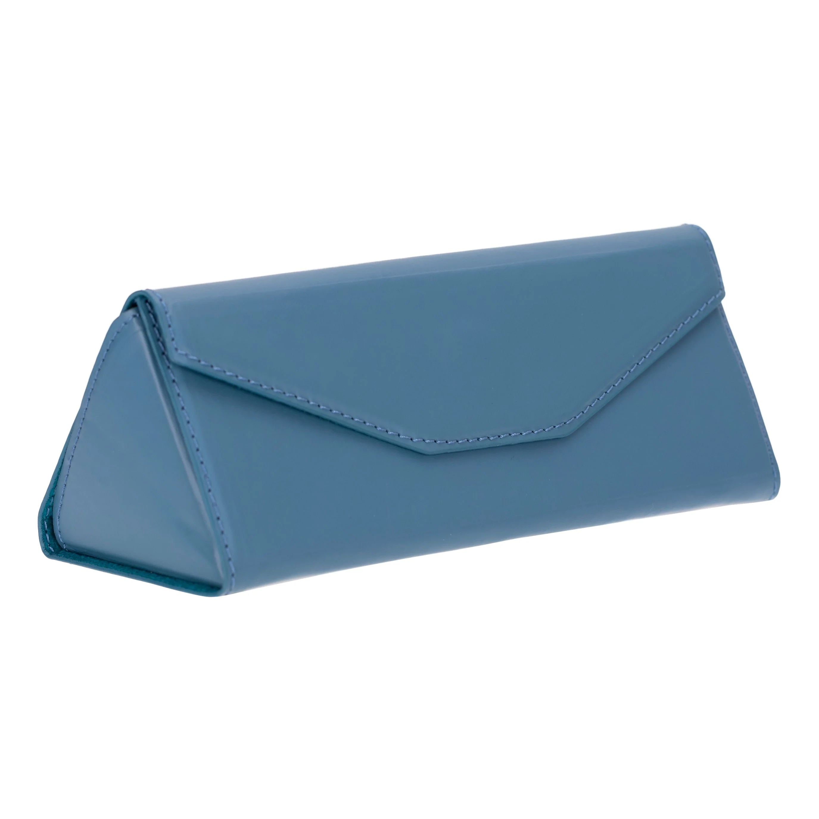Product image 109