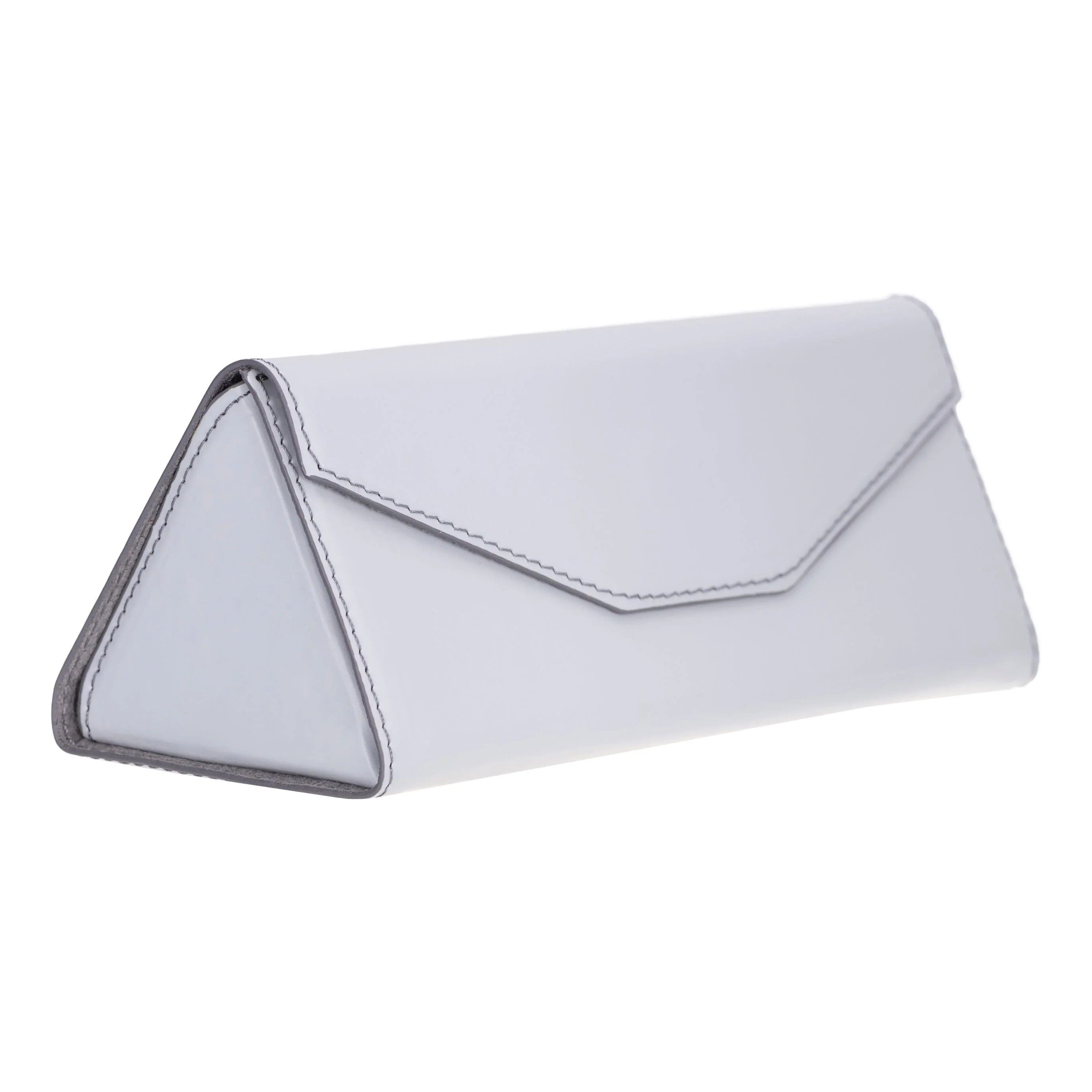 Product image 110