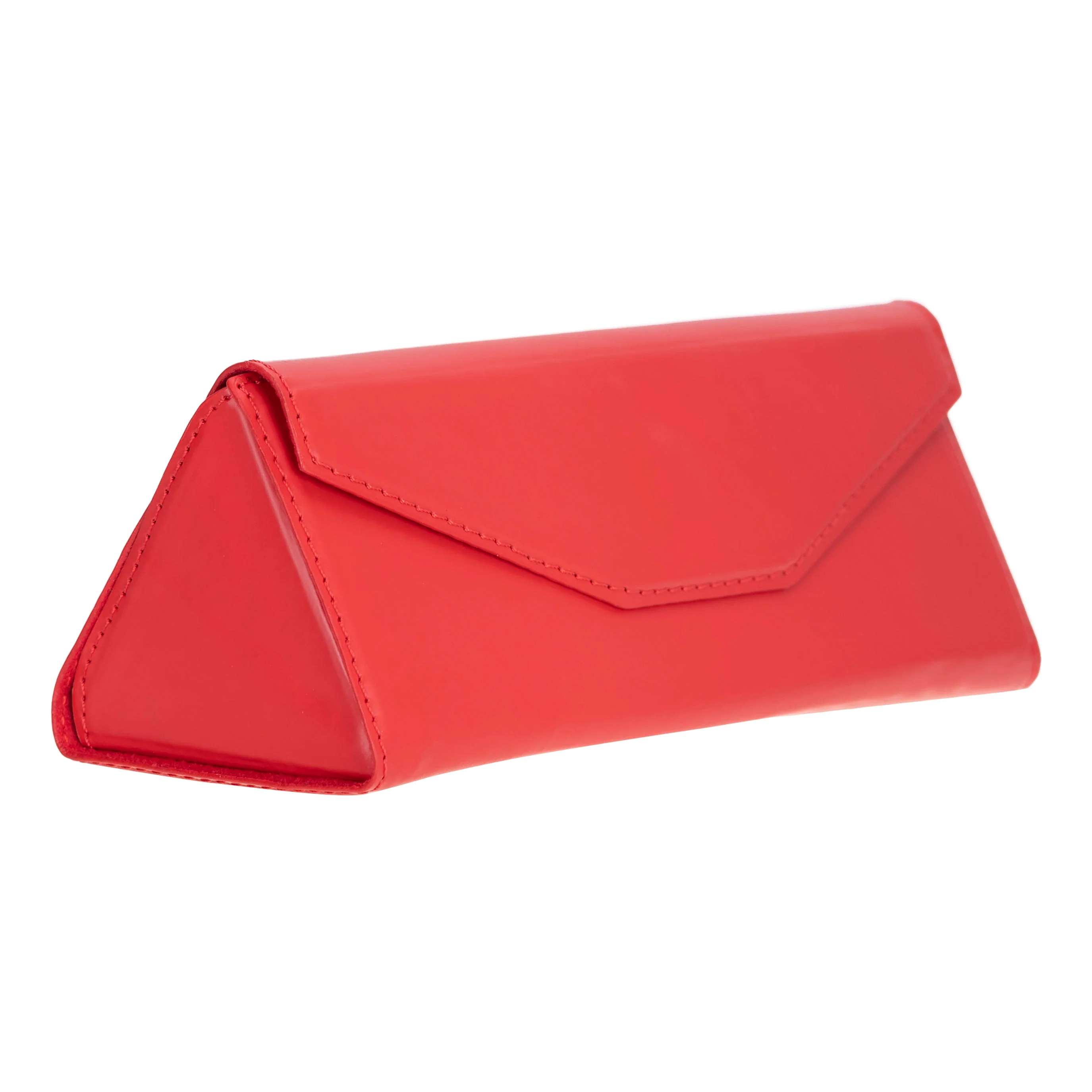 Product image 111