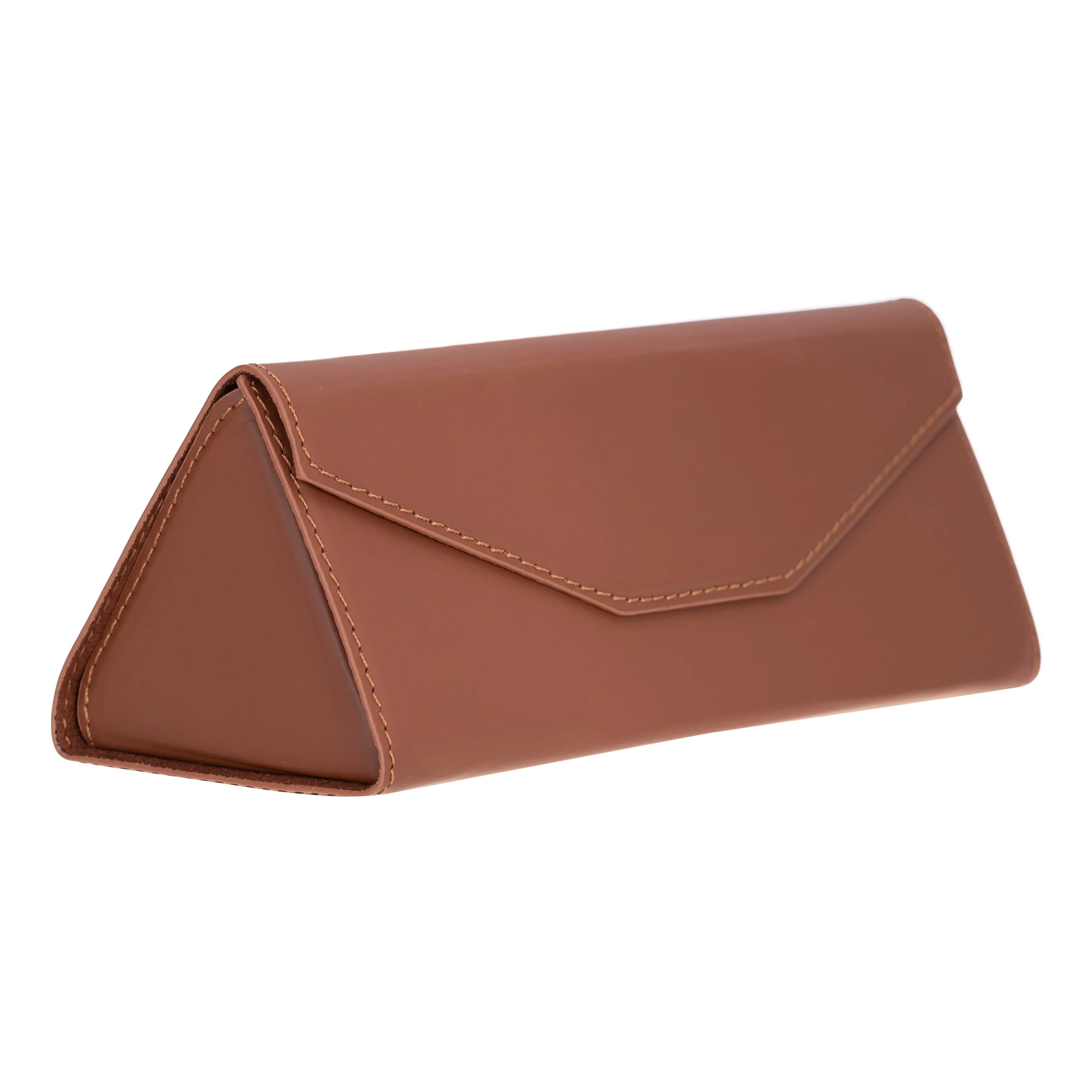 Product image 112