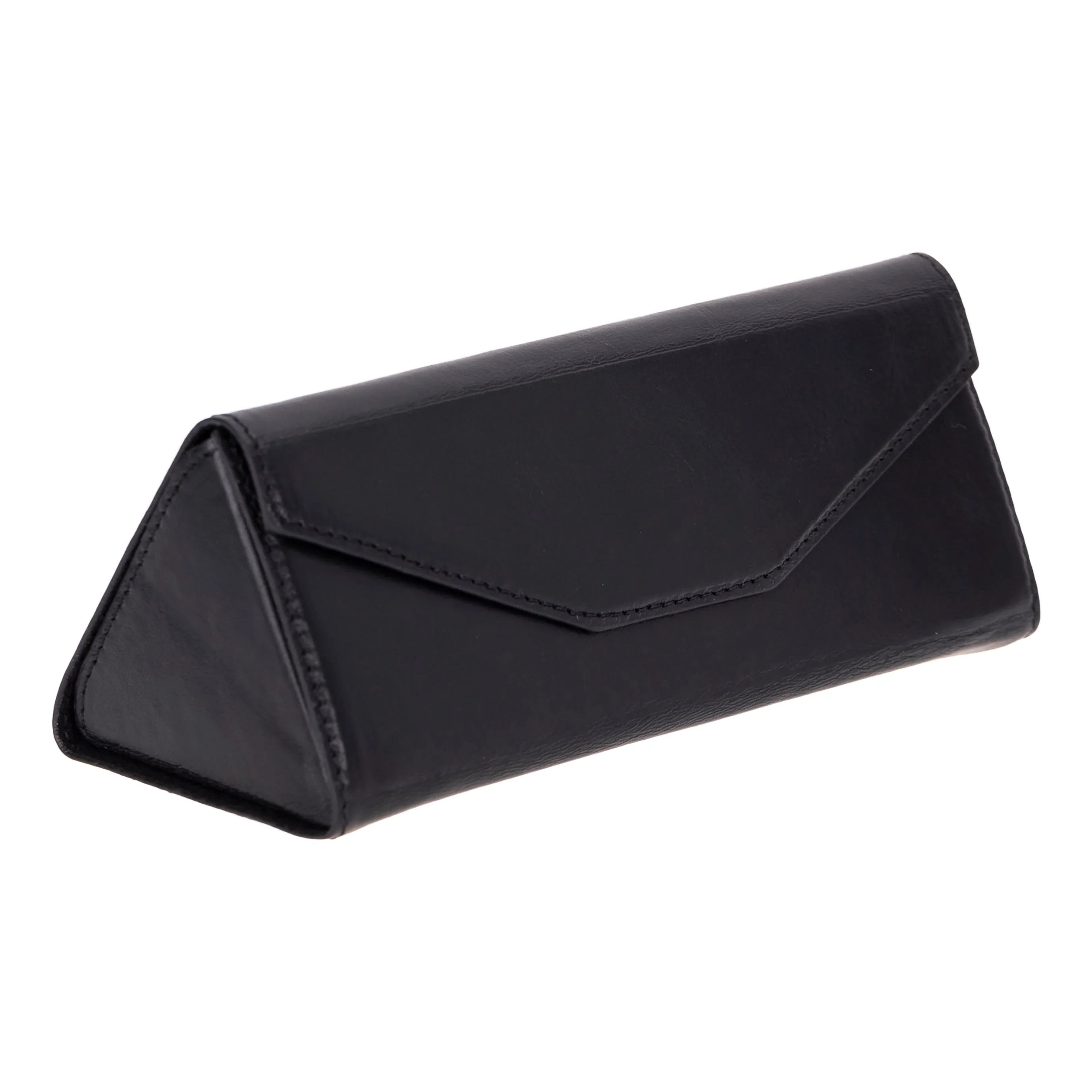 Product image 113