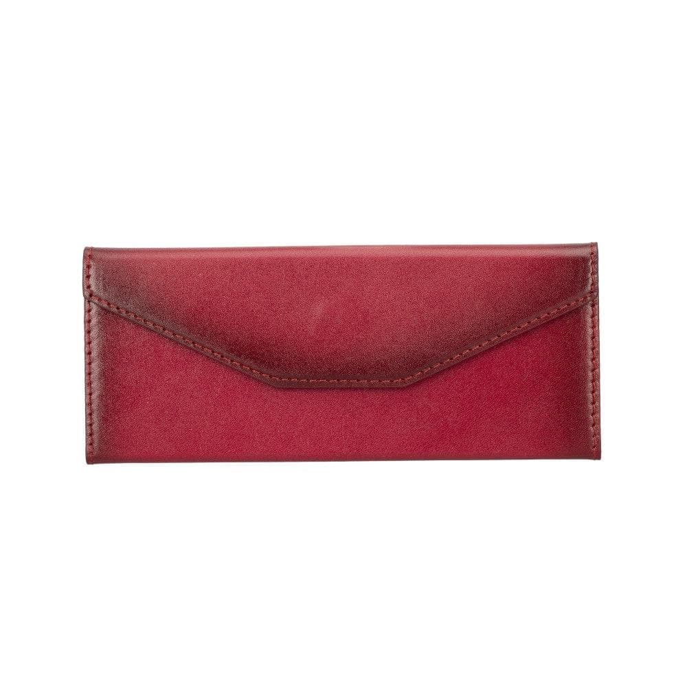 Product image 86