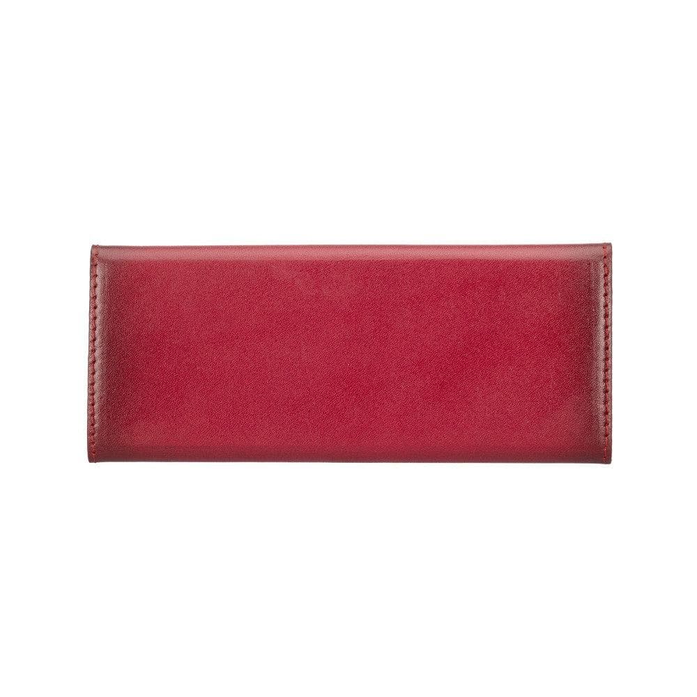 Product image 87
