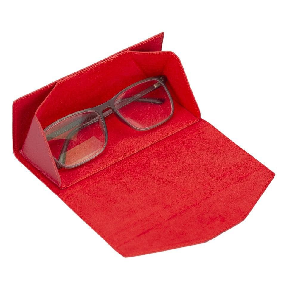 Product image 88