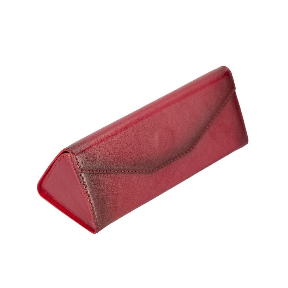 Product image 89