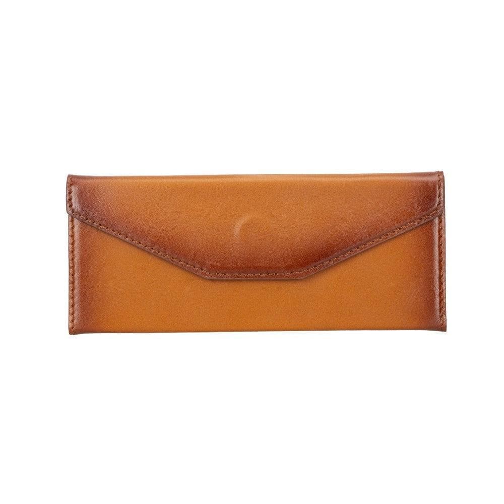 Product image 93
