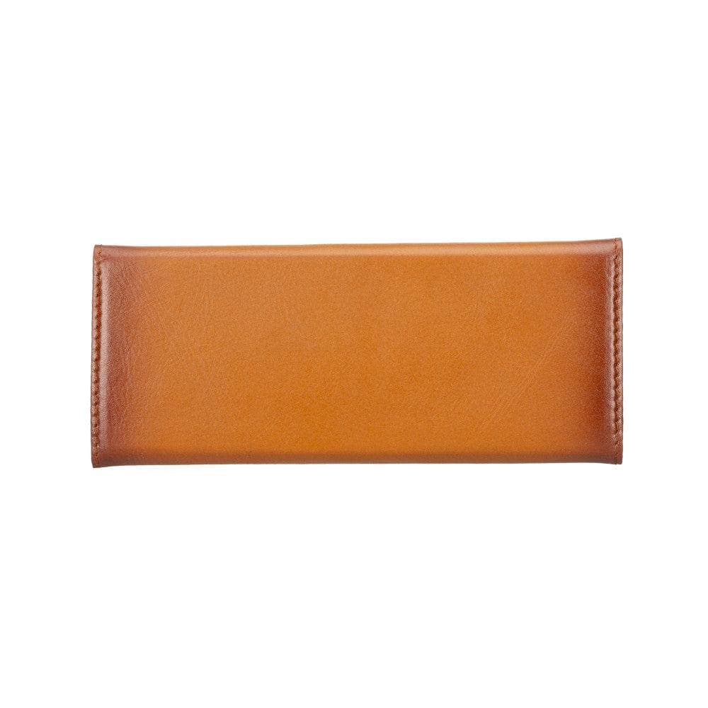 Product image 94