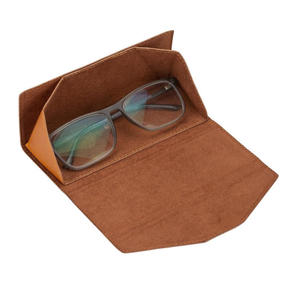 Product image 95