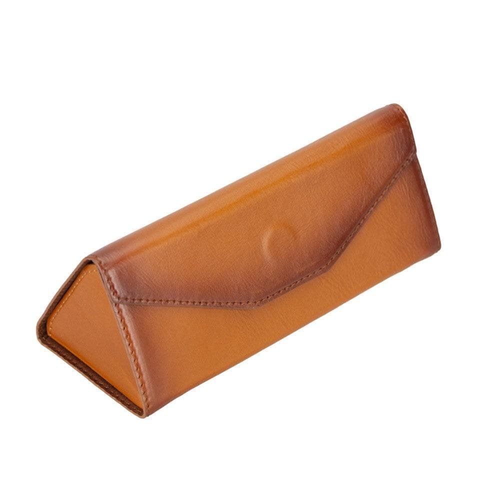 Product image 96