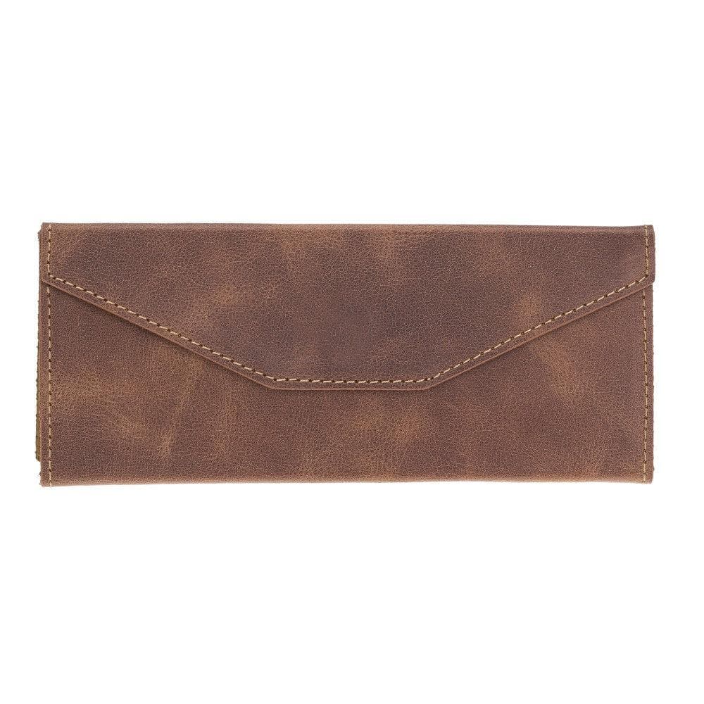 Product image 98