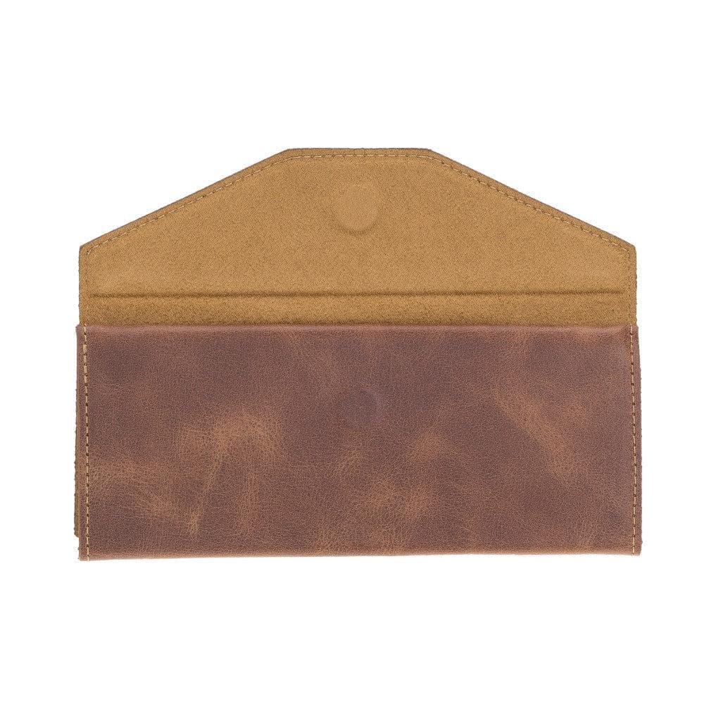 Product image 99