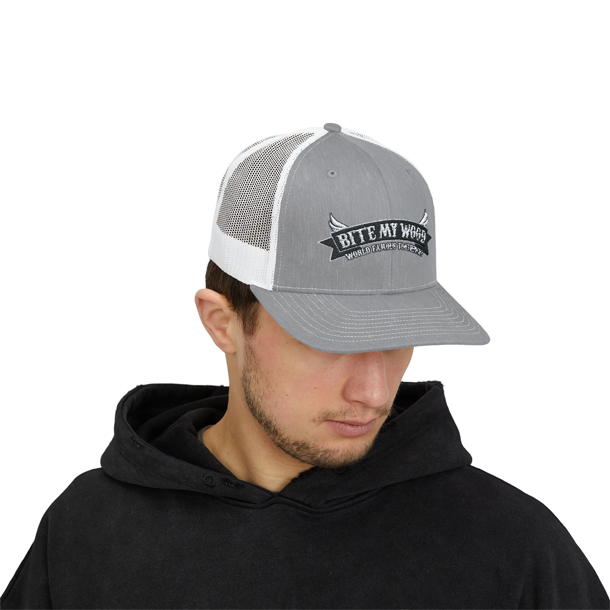 Product image 36