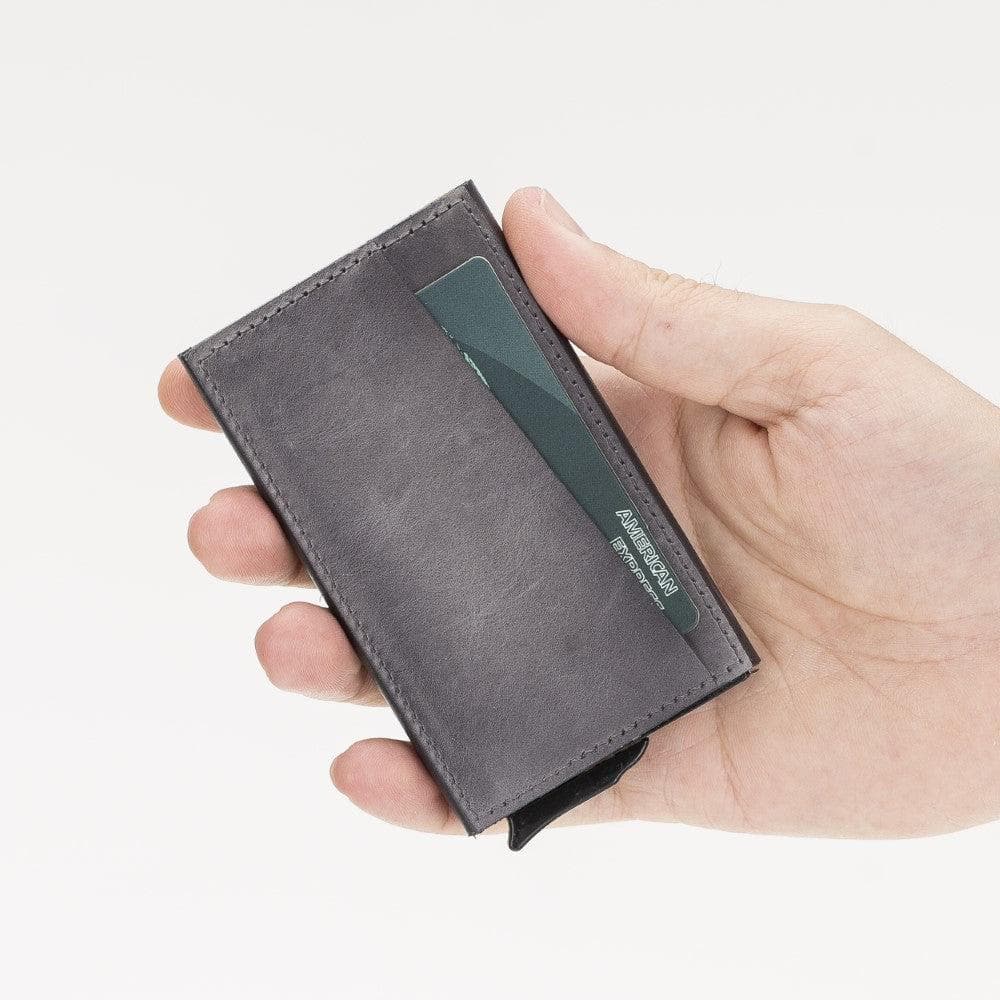 Product image 100
