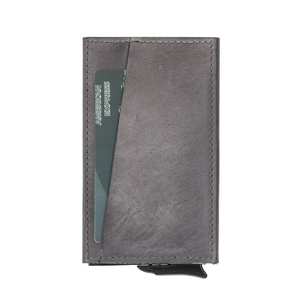 Product image 101