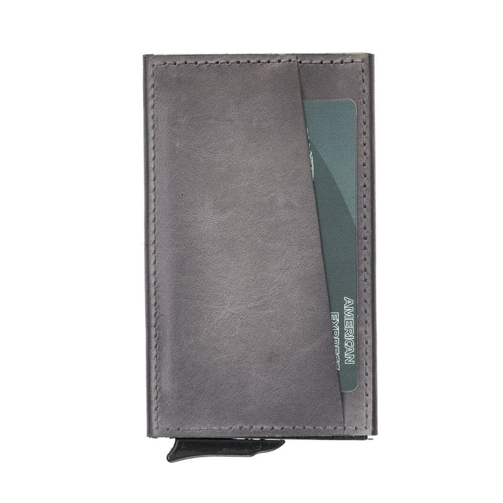 Product image 102