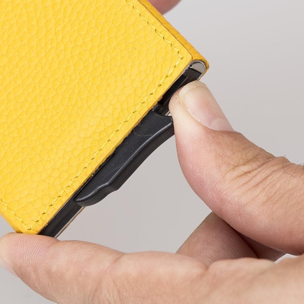 Product image 80
