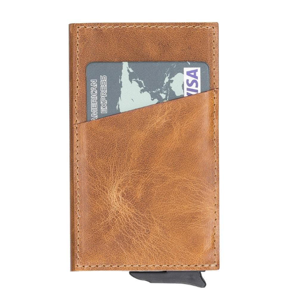 Product image 89