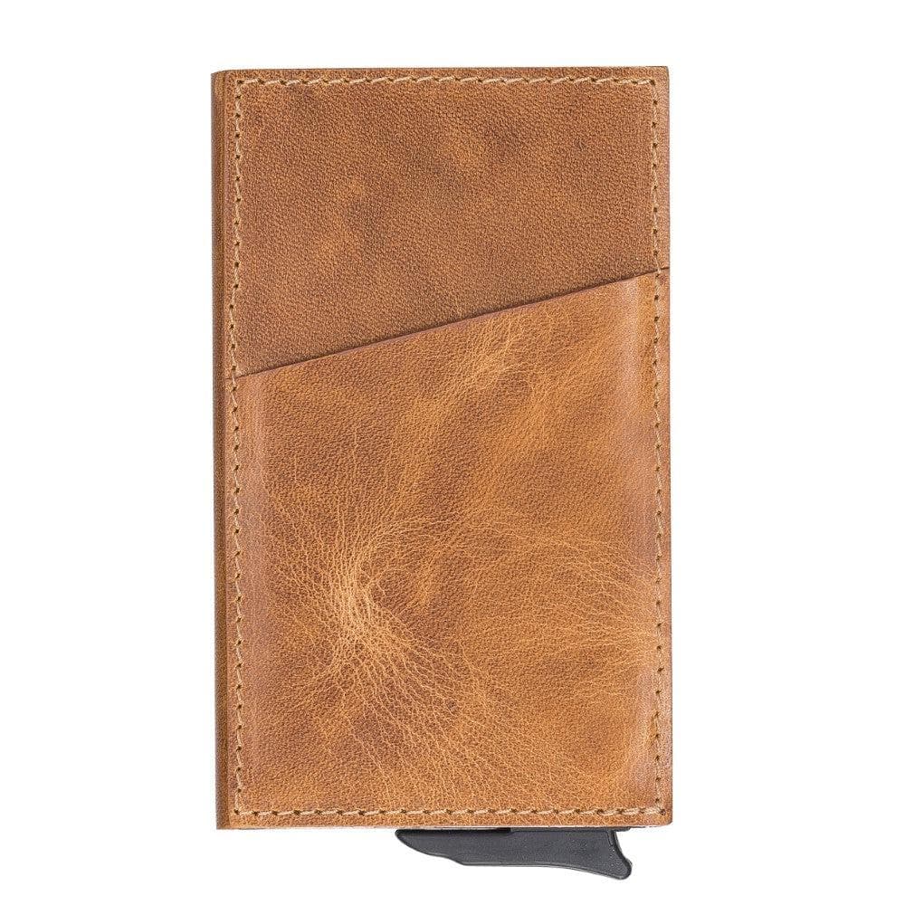 Product image 90