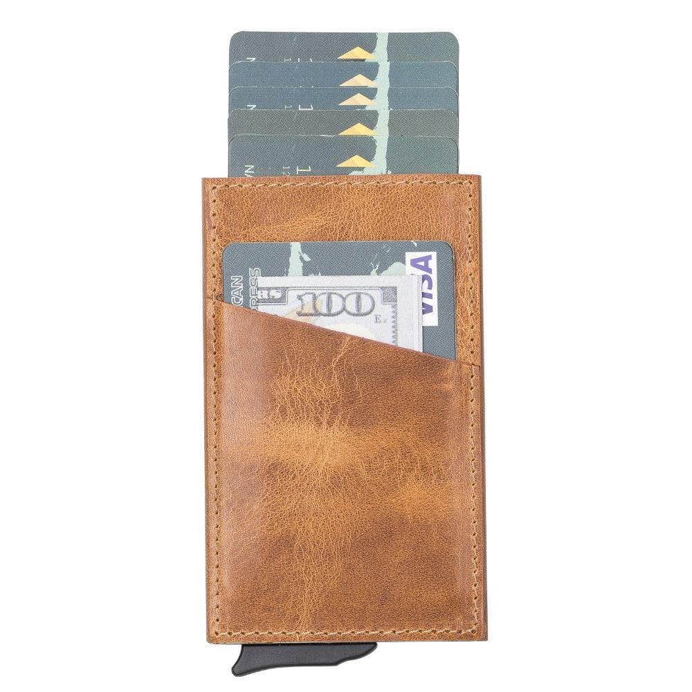 Product image 91