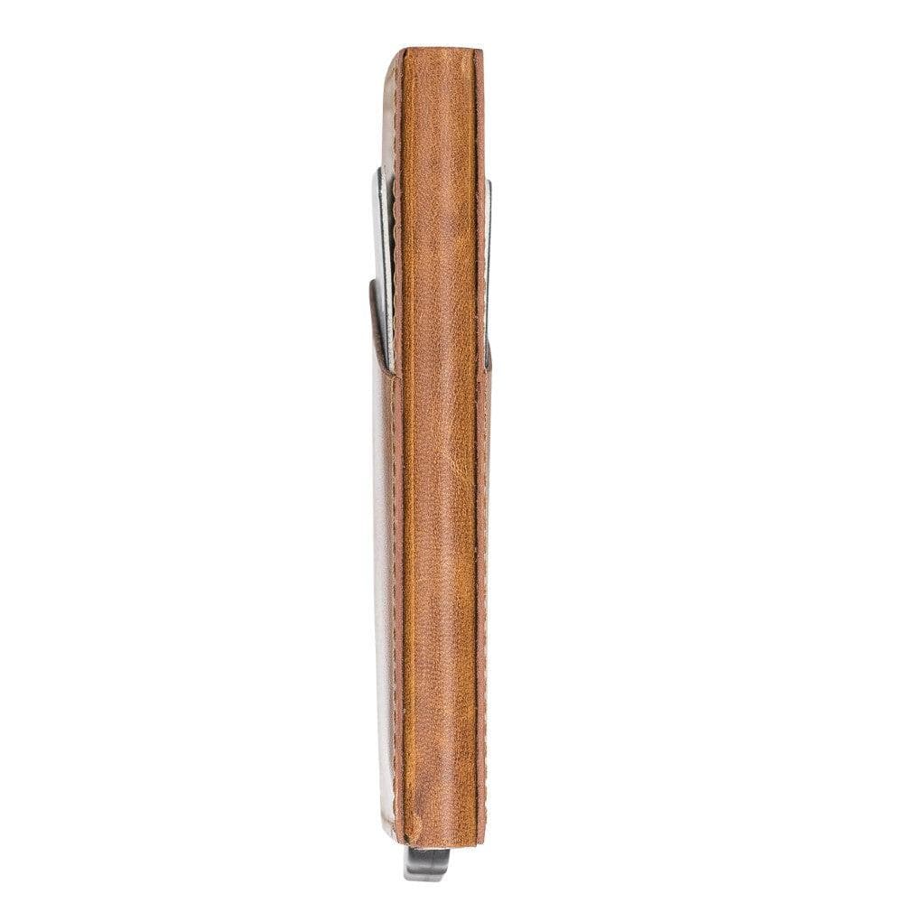 Product image 92