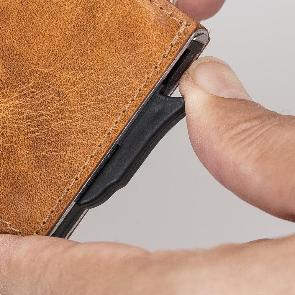 Product image 93